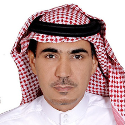 يسلم بن مبخوت النهدي 