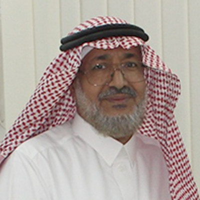 م. سفر حجران 